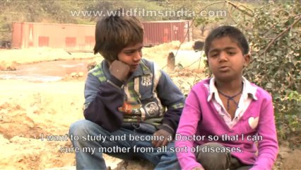 2611.Eternal Eclipse part-3