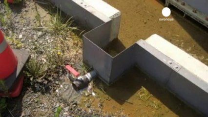 Nuclear Regulation Authority in Japan plans to upgrade...