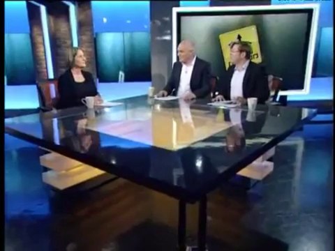 חשיבות הדמות האבהית בחיי הילדים - עורך דין יוסי כהן