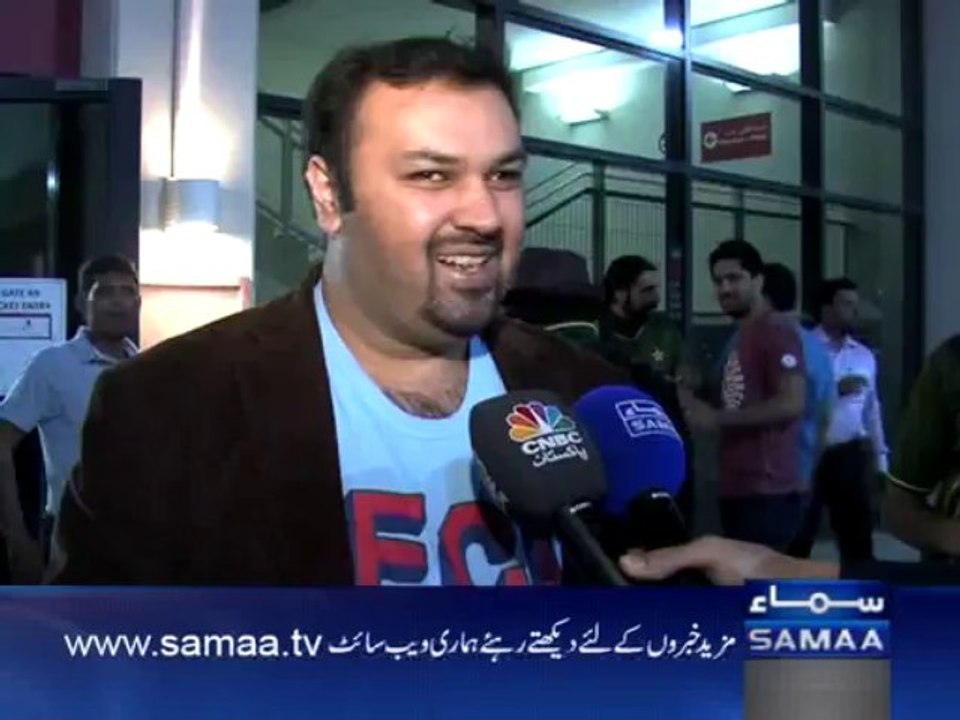 for qammar