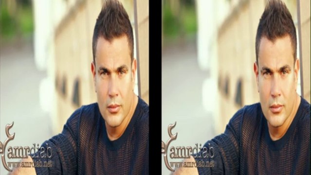 Ültras Âmr Ðiab عدت الايام 2013