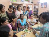 INDUSTRIAL VISIT(IV)-INDUSTRIAL PRACTICAL TRAINING EMBEDDED SYSTEMS-ECE/CSE/EEE