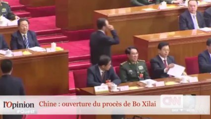 60 " : Premier Conseil des ministres de la rentrée