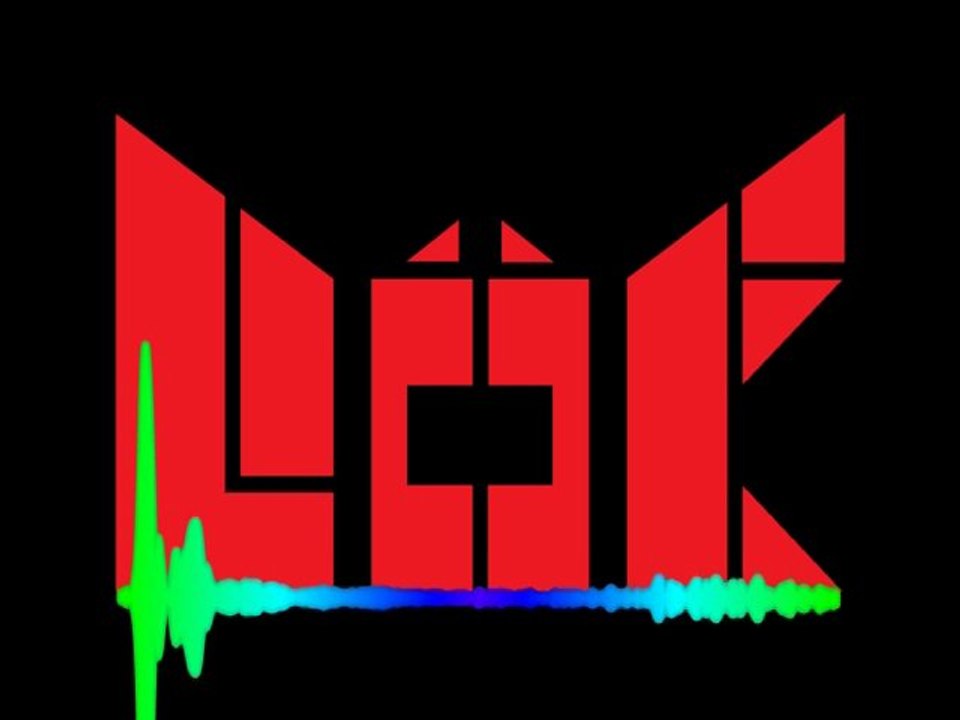 LöK - Gang Rape