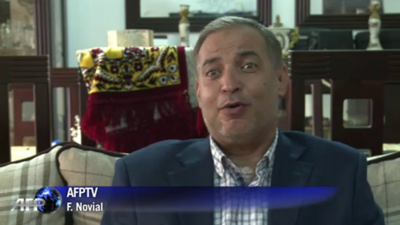 Egypte: les Frères musulmans déterminés malgré les arrestations