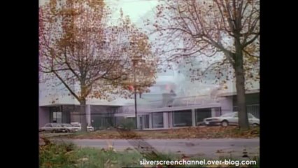 La Mort de l'Incroyable Hulk - David Banner déguisé