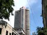 2845.Bombay Stock Exchange - BSE