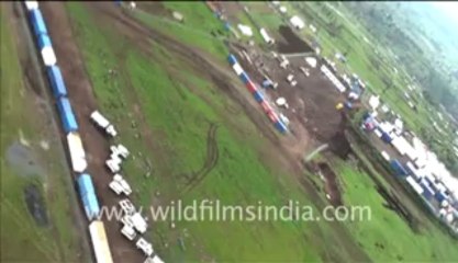 290.Congo,  the third largest country in central Africa