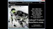 Splinter Cell Blacklist Trainer Download free [pc version]