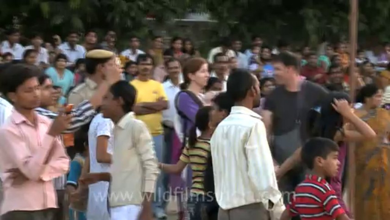 3042.Dussehra