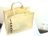 Jute Grocery Bags - Australia