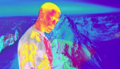 Beware (Explicit) ft. Lil Wayne, Jhene Aiko