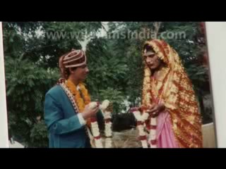 35. Tallest woman in India