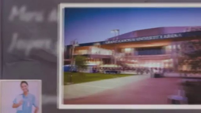 Accelerated Nursing Programs In Arizona