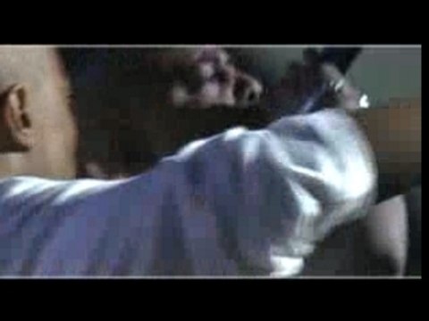 PSY4 DE LA RIME AU FRONT