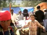 645.kullu Dussehra in Himachal