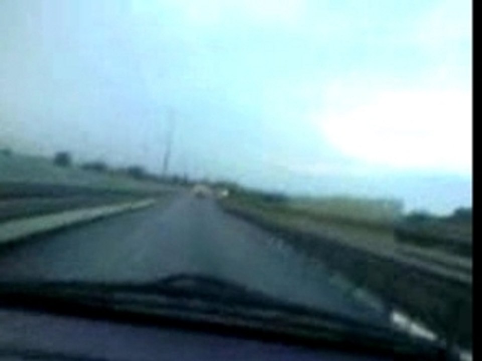 autoroute belge