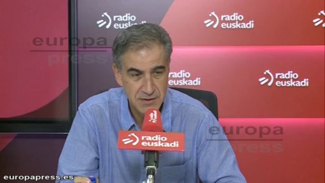 Barreda y caso Bárcenas: El PP no tiene Caja B