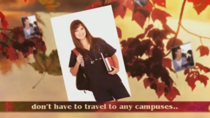 Online Psychology Schools