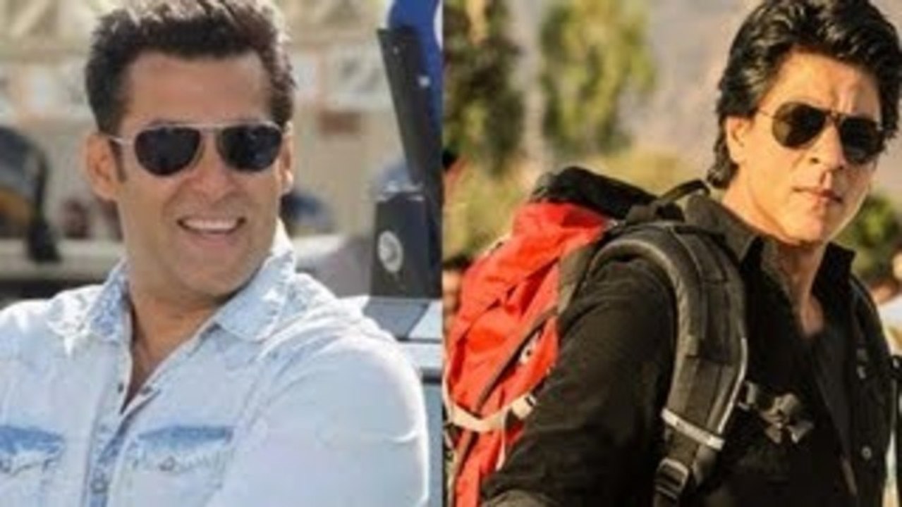 Salman's Mental Will Beat SRK's Chennai Express At Box-Office - Sohail Khan