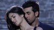 Ranbir Kapoor To Romance Katrina Kaif in Jagga Jasoos?