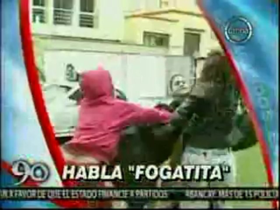 90-SEGUNDOS 0820