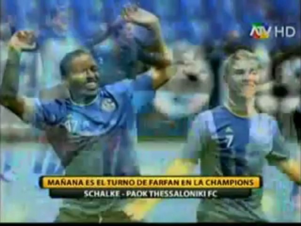 EL-DEPORTIVO 0820