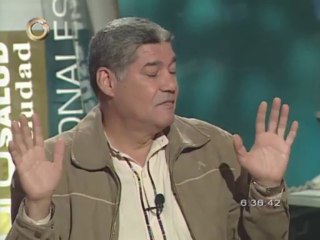 Piñate: Debate de la Habilitante con las 3/5 partes de la AN dependerá de la presencia de la oposición