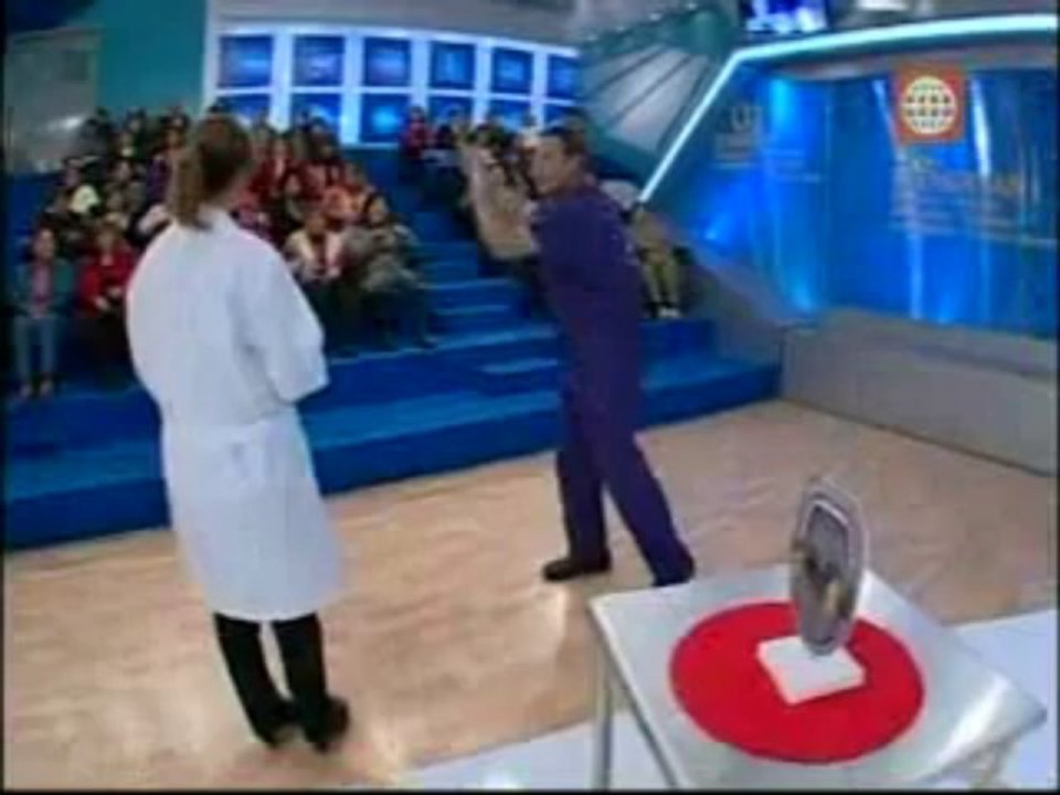 DOCTOR-TV-0820