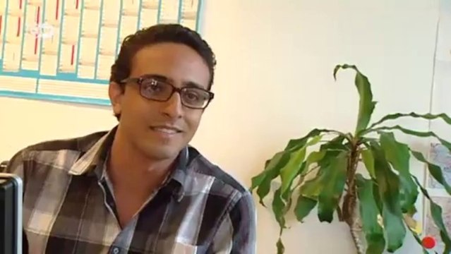 Altercados en Egipto: preocupación entre empresarios alemanes | Hecho en Alemania