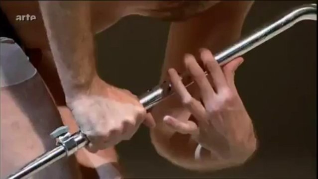 Я хочу развидеть это!!! Современное искусство