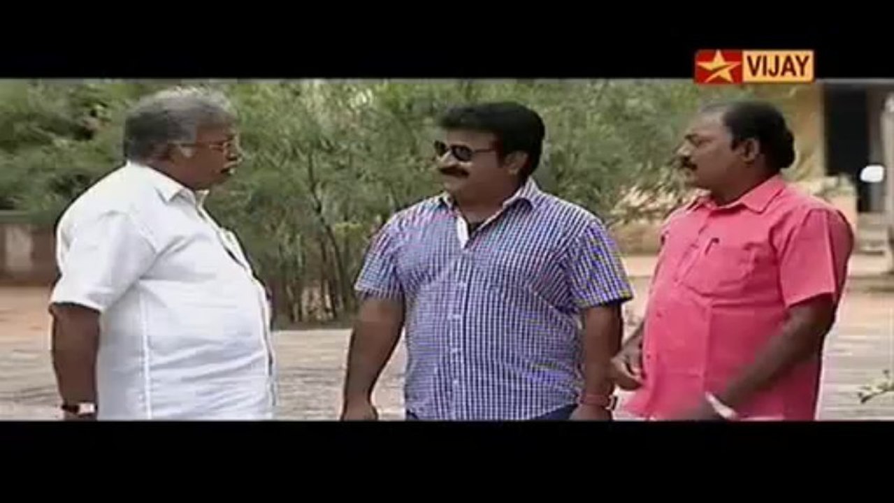 vaguramil