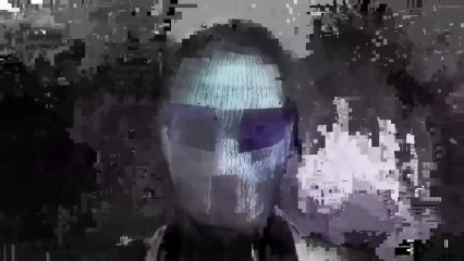 Watch Dogs - Gamescom 2013 Dedsec Trailer