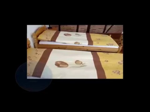 Guest House Stambolov,Veliko Tarnovo,Bulgaria