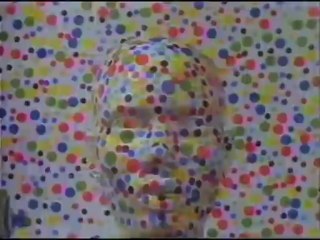 GRACE JONES 【LOVE IS THE DRUG】1985