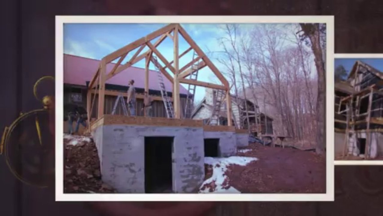 Home Additions & Remodeling Contractor - Princeton, Flemington, Clinton NJ.