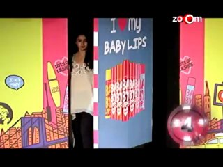 Tentalize : Priyanka balances her personal & professional life, Katrina embarrassed because of Rishi & more