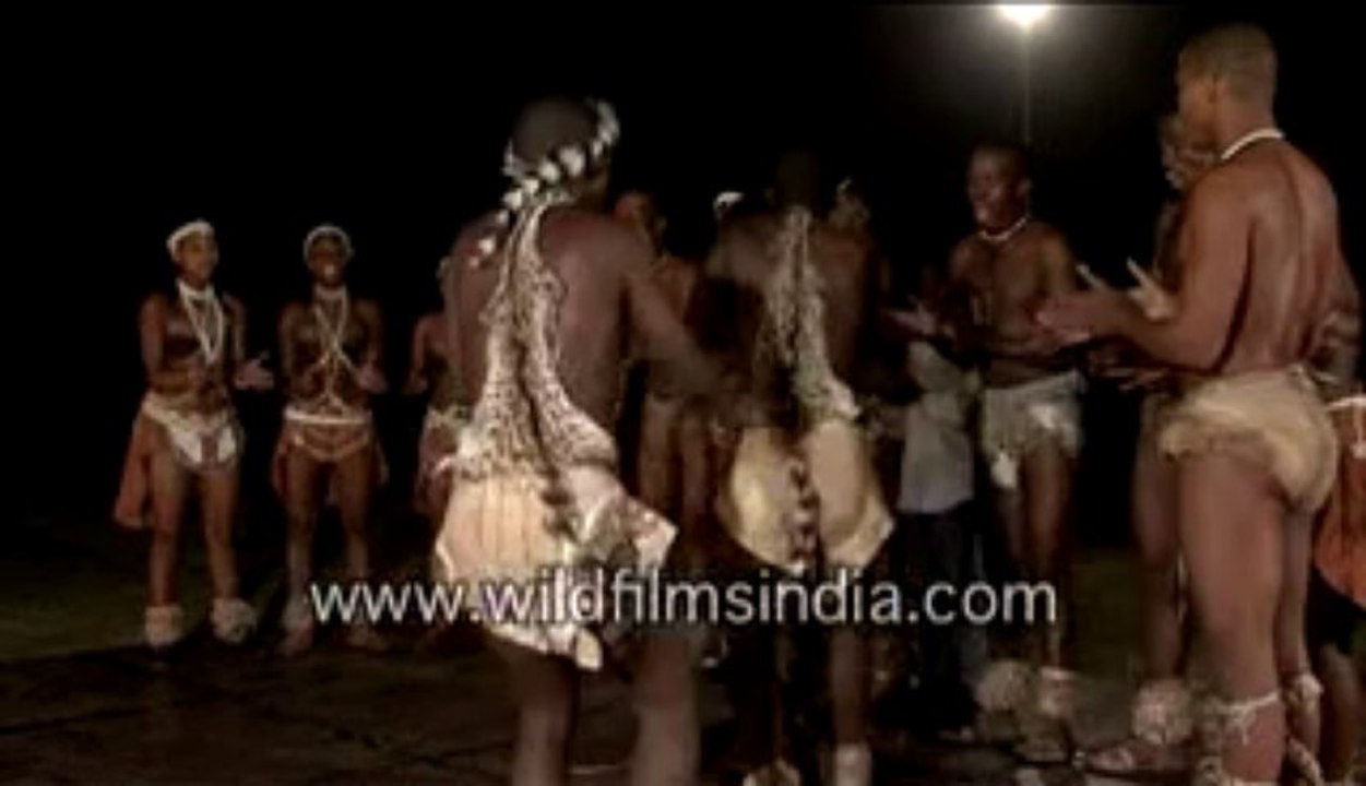 african dance-3-MPEG-4 800Kbps