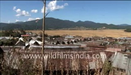 Apatani_7-MPEG-4 800Kbps