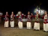 arunachal dances-4-MPEG-4 800Kbps