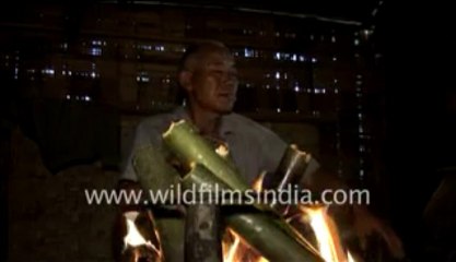 Arunachal_29-MPEG-4 800Kbps