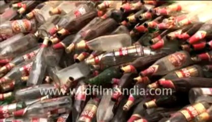 Arunachal_44-MPEG-4 800Kbps
