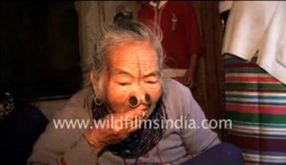 Arunachal_34-MPEG-4 800Kbps