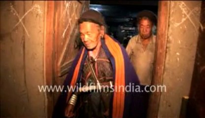 Arunachal_36-MPEG-4 800Kbps