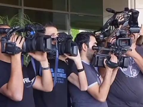 Активисты: газ убил более 200 человек в Сирии