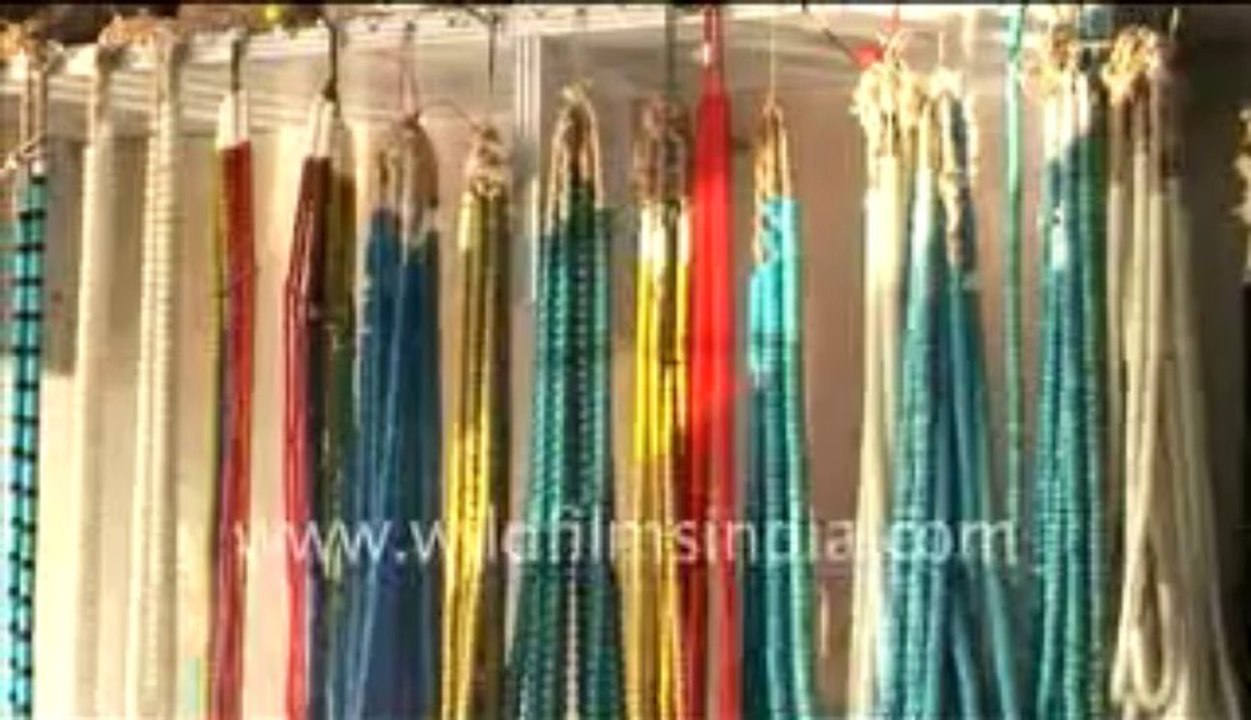 Arunachal_54-MPEG-4 800Kbps