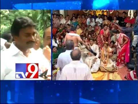 Seemandhra ministers disappointed with Antony committee