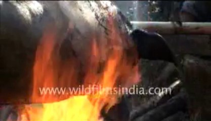 Arunachal_65-MPEG-4 800Kbps