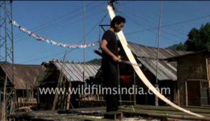 Arunachal_67-MPEG-4 800Kbps