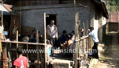 Arunachal_70-MPEG-4 800Kbps